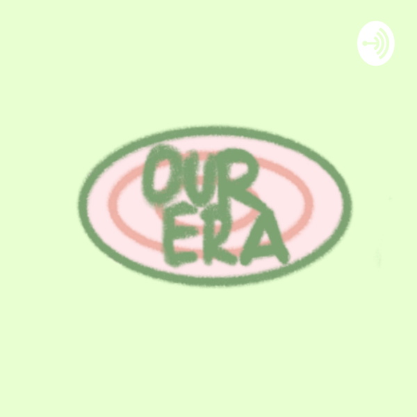 Artwork for Asking For A Friend with Our Era !!