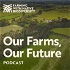 Our Farms, Our Future