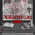 Have Our Fathers Inherited Lies? Jeremiah 16:19- An Audit of Christianity's Beliefs and Practices