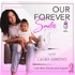 Our Forever Smiles: Cleft Mom Diaries and Support