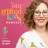 Our Gifted Kids Podcast