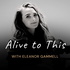 Alive to This: AI & Human Futures