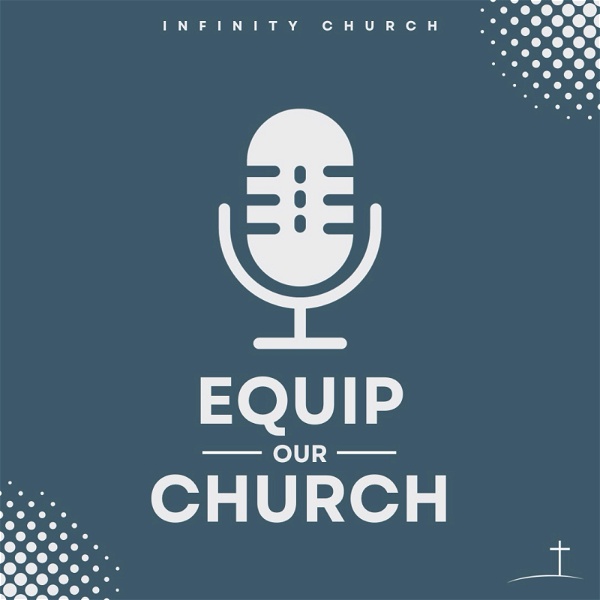 Artwork for Equip Our Church