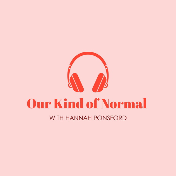 Artwork for Our Kind of Normal