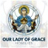 Our Lady of Grace Homilies