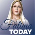 Fatima Today