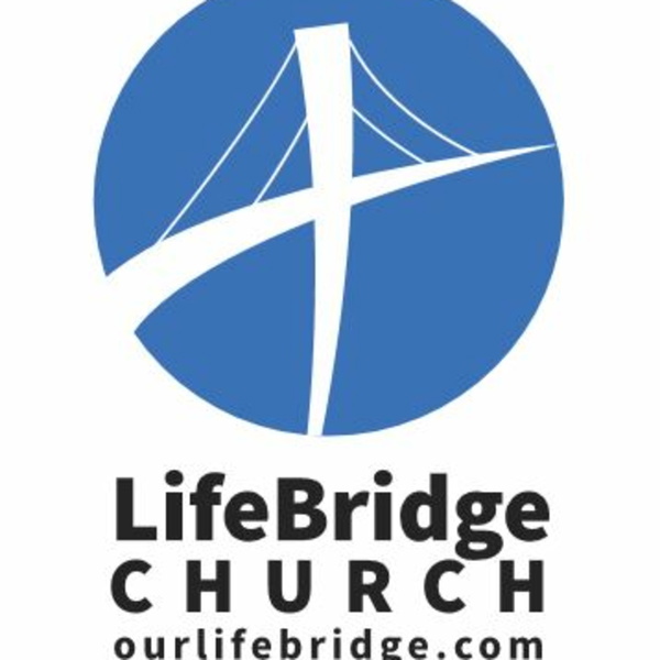 Artwork for Our LifeBridge Church