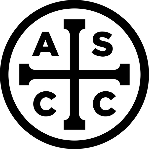 Artwork for All Saints Community Church