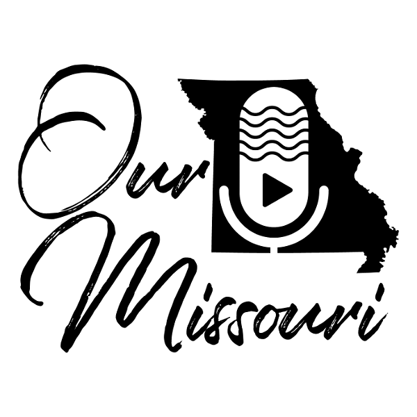 Artwork for Our Missouri