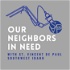 Our Neighbors In Need