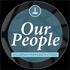 Our People: Holdeman Mennonite Stories
