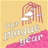 Our Plague Year