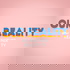 Our Reality - Big Brother 25, Reality TV