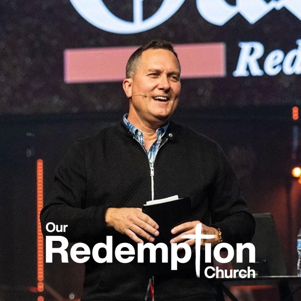 Artwork for Our Redemption Church