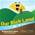 Our Rich Land
