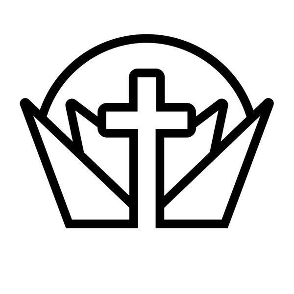 Artwork for Our Savior Lutheran Church & School Grafton WI