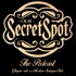 Our Secret Spot - The Podcast