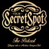 Our Secret Spot - The Podcast