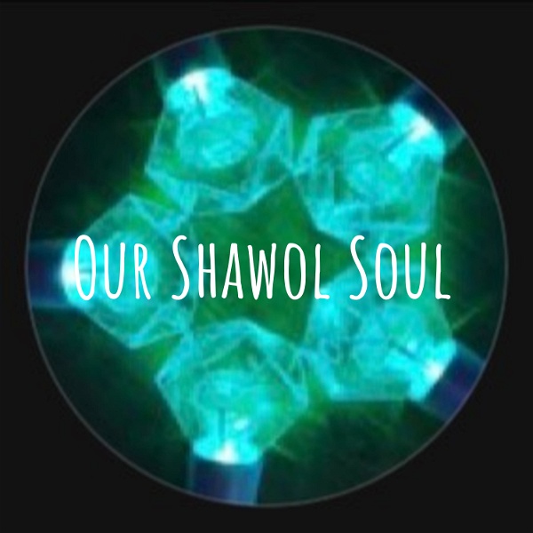 Artwork for Our Shawol Soul: A SHINee Podcast
