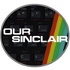 Our Sinclair: A ZX Spectrum Podcast