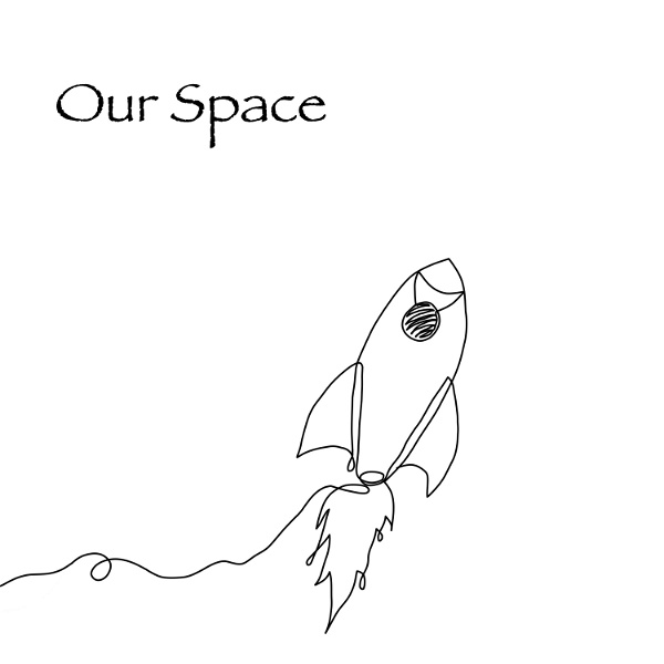Artwork for Our Space