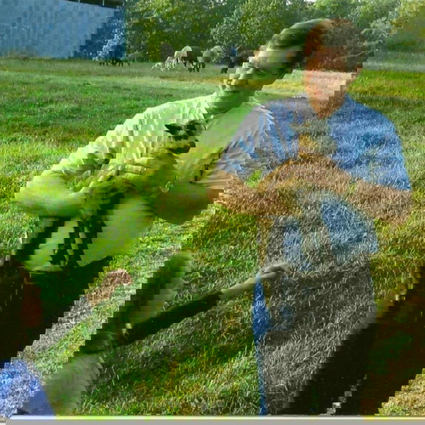 Artwork for Our Times today and tomorrow