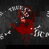 Our True Crime Podcast