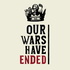 Our Wars Have Ended