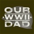 Our WWII Dad