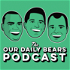 OurDailyPodcast