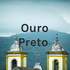 Ouro Preto