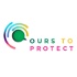 Ours To Protect on Ireland’s Classic Hits Radio