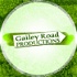 Gailey Road Audio
