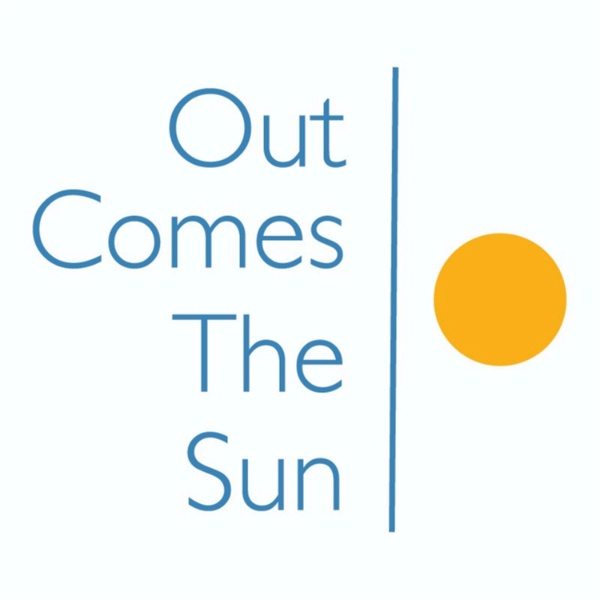 Artwork for Out Comes The Sun