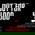 Out for Blood: The Story of Carrie the Musical