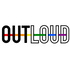 Out Loud