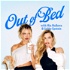 Out of Bed with Mia Malkova and Gabby Epstein