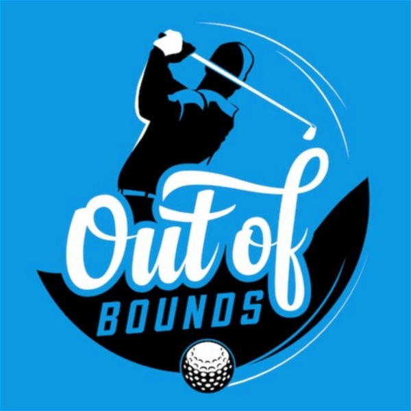 Artwork for Out of Bounds