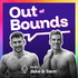 Out of Bounds