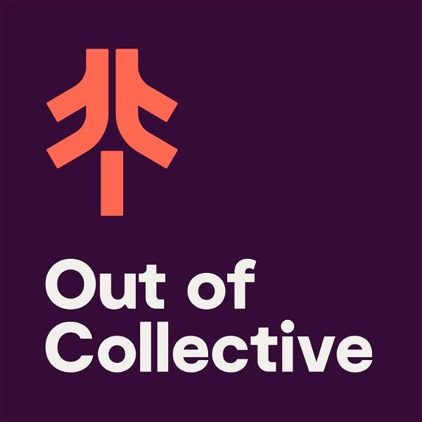 Artwork for Out Of Collective
