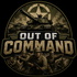 Out of Command