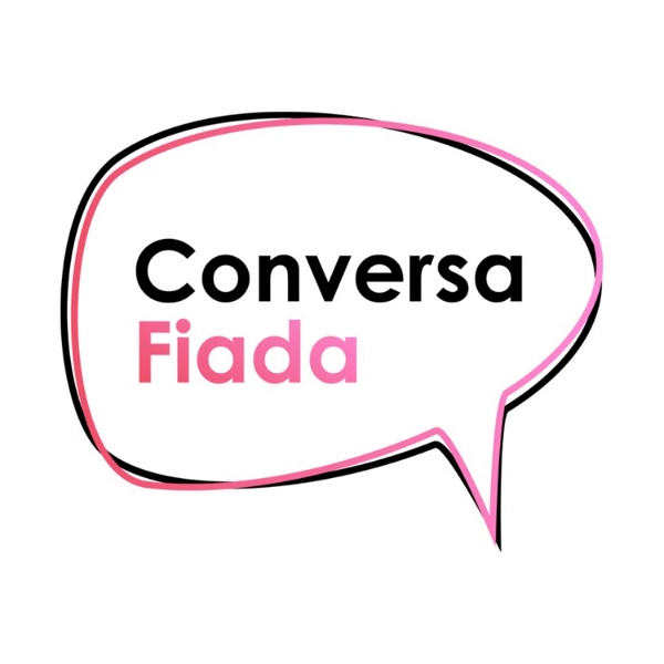 Artwork for Conversa Fiada