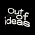 Out Of Ideas Podcast