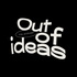 Out Of Ideas Podcast