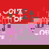 Out of Office