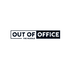 Out Of Office : The Experience