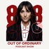 Out Of Ordinary
