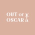 Out of Oscar