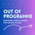 Out Of Programme