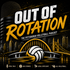 Out of Rotation